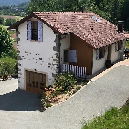 Les Azalees * Rupt-sur-Moselle