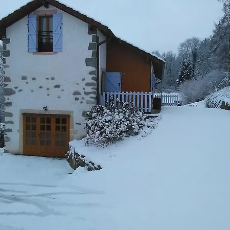 Les Azalees