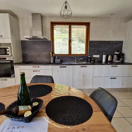 Les Azalees Rupt-sur-Moselle